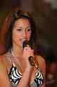 CASTING MISSITALIA 5.6.2010 (485)